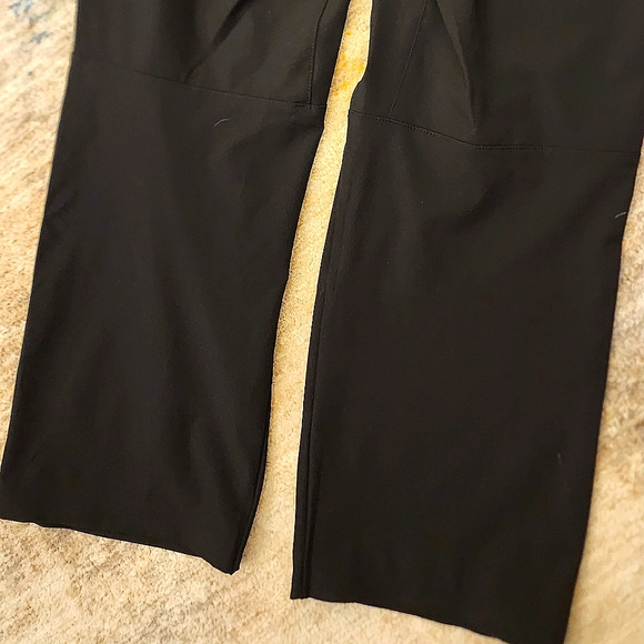 The North Face Paramount Pants - NWT - Picture 14 of 14